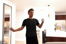 Roleplay Overplayed - Part 05 - Interlude - Extra Angles - 029.jpg
