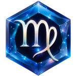 1 (1).png