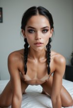 1 (59).jpg