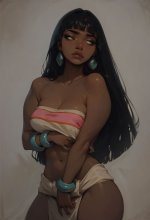 1 (74).jpg