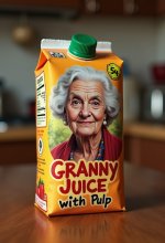 1 (80).jpg