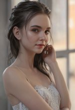 1 (132).jpg