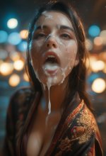 1 (137).jpg
