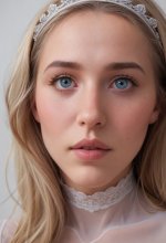 1 (150).jpg
