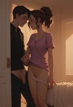1 (220).jpg