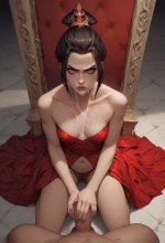 1 (234).jpg