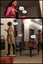 Page_013.jpg