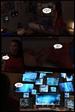 Page_027.jpg