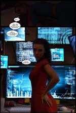 Page_029.jpg