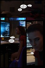 Page_030.jpg