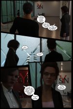 Page_038.jpg