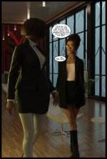 Page_039.jpg