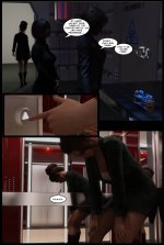 Page_046.jpg