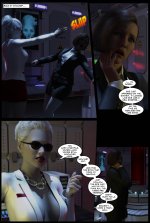 Page_049.jpg