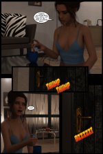 Page_054.jpg