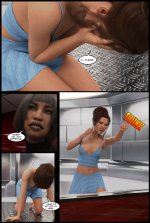 Page_065.jpg