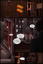 Page_078.jpg