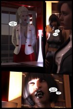 Page_079.jpg