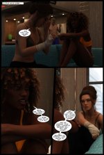 Page_084.jpg