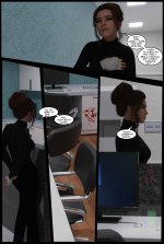 Page_113.jpg