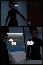 Page_114.jpg