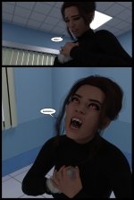 Page_116.jpg