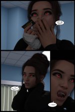 Page_117.jpg