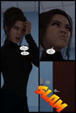 Page_118.jpg