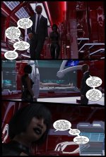 Page_122.jpg