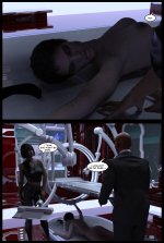 Page_131.jpg