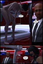Page_132.jpg