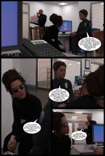 Page_138.jpg
