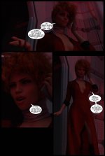 Page_141.jpg