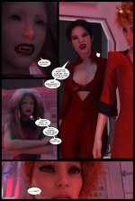 Page_145.jpg