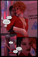 Page_146.jpg