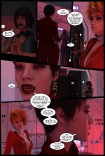 Page_151.jpg