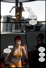 Page_152.jpg