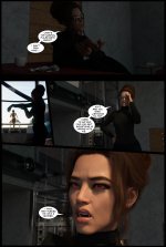 Page_153.jpg