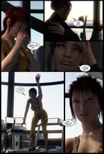 Page_154.jpg