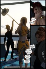 Page_155.jpg