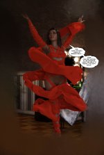 Page_165.jpg