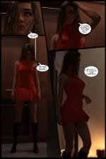 Page_166.jpg
