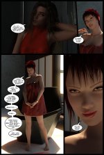 Page_167.jpg