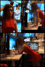 Page_186.jpg