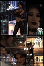 Page_208.jpg