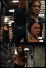 Page_227.jpg
