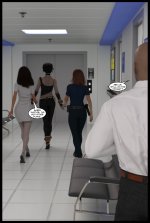 Page_248.jpg