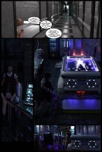 Page_262.jpg
