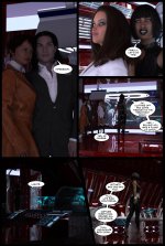 Page_308.jpg