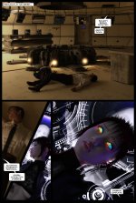 Page_321.jpg